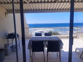 Durban North Accommodation at 16 Bronze Bay | Viya