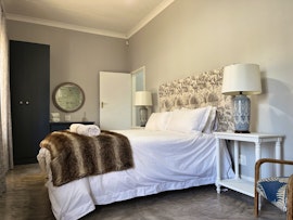 Bloemfontein Accommodation at Serenity Living | Viya