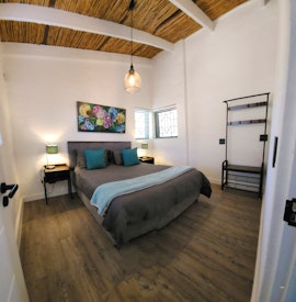 Riebeek-Kasteel Accommodation at Stone Cottage | Viya