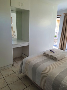 Plettenberg Bay Accommodation at  | Viya