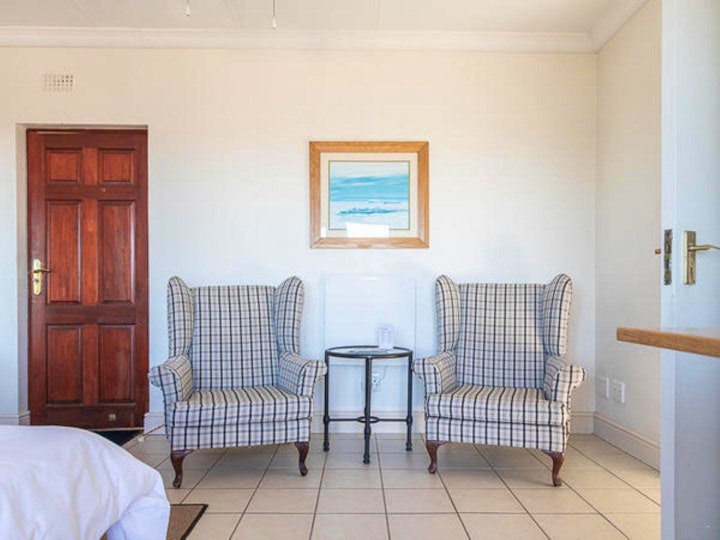 Western Cape Accommodation at Castleton 73C Studio Apartment | Viya