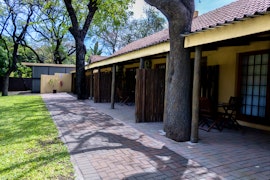 Lowveld Accommodation at  | Viya