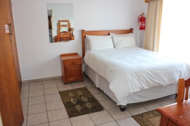 Loskop Valley Accommodation at  | Viya