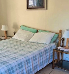 Still Bay Accommodation at Stilbaai Tulipslot | Viya