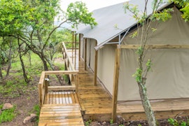 Mpumalanga Accommodation at  | Viya