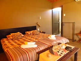 Hardap Accommodation at  | Viya