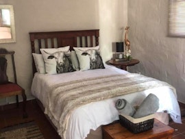 Northern Cape Accommodation at  | Viya