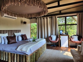 Kruger To Canyons Accommodation at  | Viya