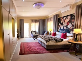 Pretoria Accommodation at  | Viya