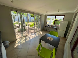 Sandton Accommodation at Sandspruit Cottage | Viya