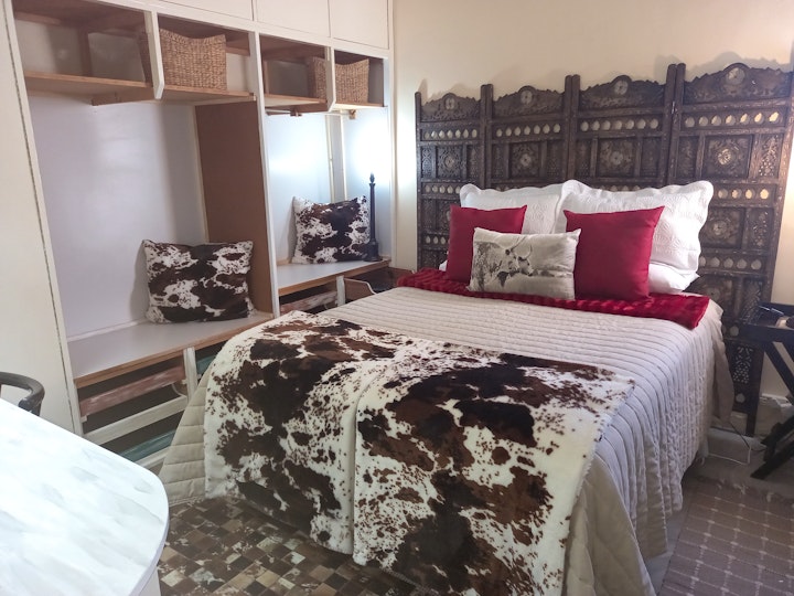 Western Cape Accommodation at Mitat Gastehuis | Viya