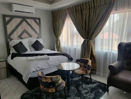 Johannesburg Accommodation at  | Viya