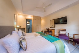 Northern Suburbs Accommodation at  | Viya