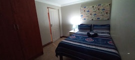 Port Shepstone Accommodation at  | Viya