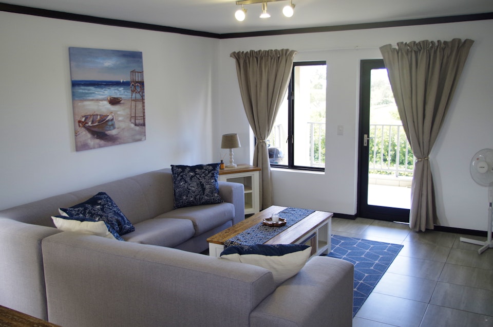 Garden Route Accommodation at  | Viya