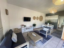 Overberg Accommodation at  | Viya