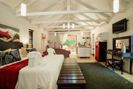 Mpumalanga Accommodation at  | Viya