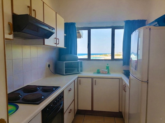 Margate Accommodation at  | Viya