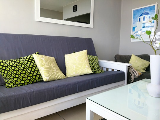 Cape Town Accommodation at  | Viya