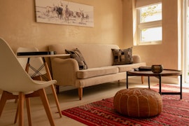 Overberg Accommodation at  | Viya