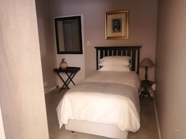 Boland Accommodation at  | Viya