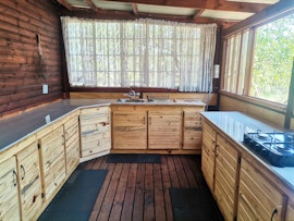 Kruger National Park South Accommodation at Magani Ridge | Viya