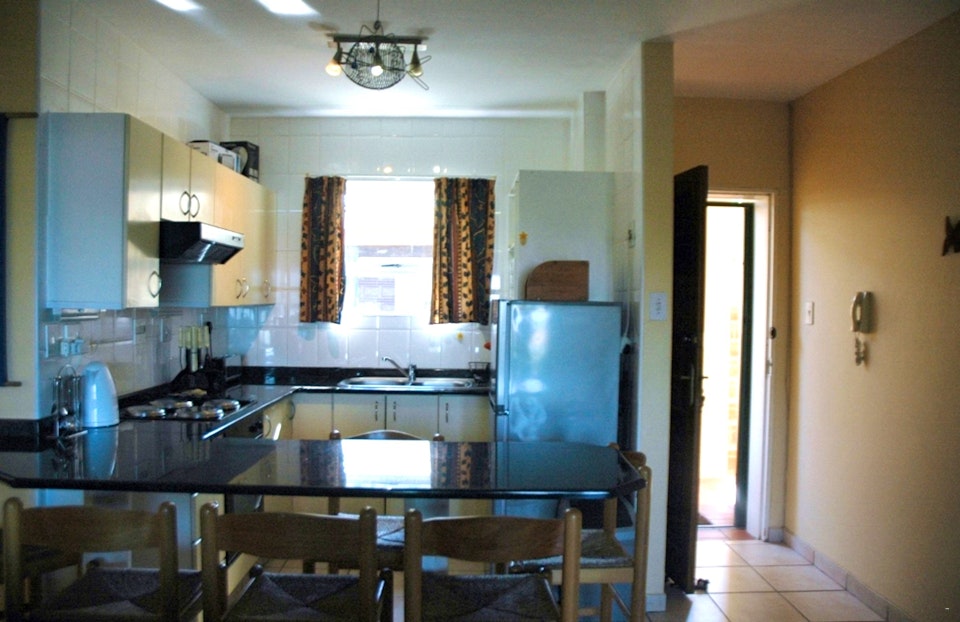 Margate Accommodation at  | Viya