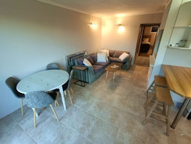 Atlantic Seaboard Accommodation at  | Viya