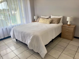 Ballito Accommodation at 8 The Manors | Viya