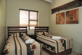 Rustenburg Accommodation at  | Viya