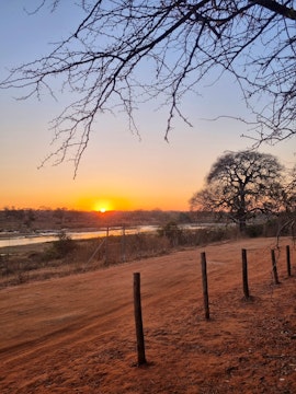 Kruger National Park South Accommodation at Guinea Fowl Cabanas | Viya