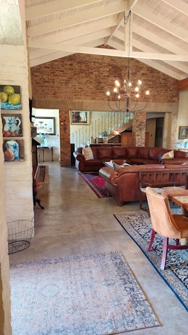 Garden Route Accommodation at Hartland | Viya