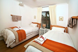 Northern Suburbs Accommodation at  | Viya