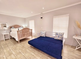 Somerset West Accommodation at Grace Upon Grace | Viya