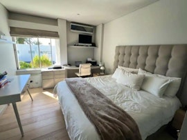 Atlantic Seaboard Accommodation at Fresnaye Gem | Viya