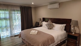 Pretoria Accommodation at  | Viya