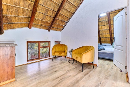 Limpopo Accommodation at  | Viya