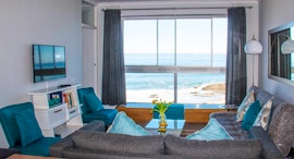 Milnerton Rural Accommodation at Blouberg Heights 507 | Viya