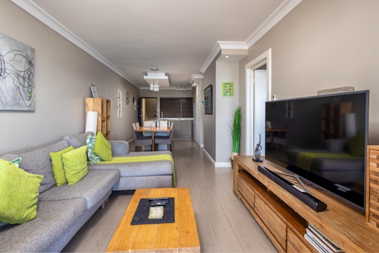 Durban North Accommodation at  | Viya