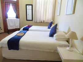 Northern Cape Accommodation at  | Viya