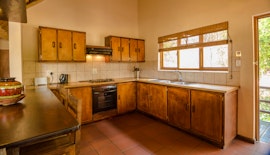 Lowveld Accommodation at  | Viya