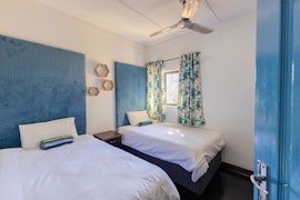 Durban Accommodation at  | Viya