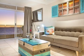 Milnerton Rural Accommodation at Ocean View 303 | Viya