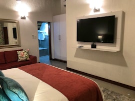 Kiepersol Accommodation at Kruger Park Lodge Unit No. 610B | Viya