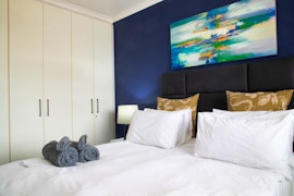 Southern Suburbs Accommodation at Fleurs Place Empire Apartment | Viya