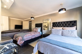 Centurion Accommodation at  | Viya