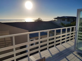 Melkbosstrand Accommodation at  | Viya