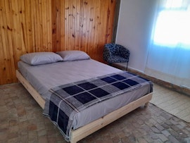 Cape Town Accommodation at  | Viya