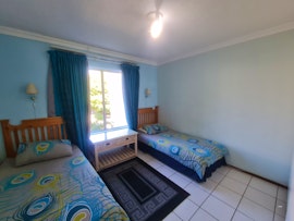 Margate Accommodation at Laguna La Crete 71 | Viya