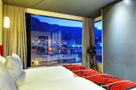 Cape Town Accommodation at  | Viya